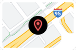 Однокімнатна евродвушка квартира Софіївська Борщагівка, Львівський Маєток